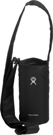 Hydro Flask Medium Packable Bottle Sling 0