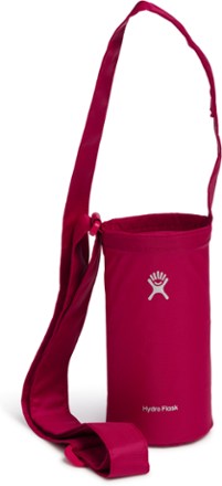 Medium Packable Bottle Sling