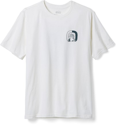 High Five Alive T-Shirt