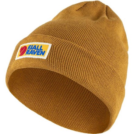 Fjallraven beanie hot sale sale