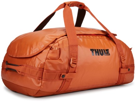 Chasm 70 L Duffel Bag