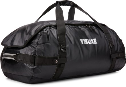 Chasm 90 L Duffel Bag