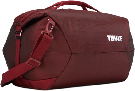 Subterra Duffel Bag - 45 Liters