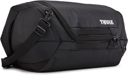 Subterra Duffel Bag - 60 Liters