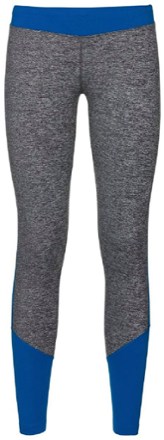 Maget Warm Base Layer Bottoms - Women's