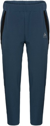 Lilly Woven Pants - Women's