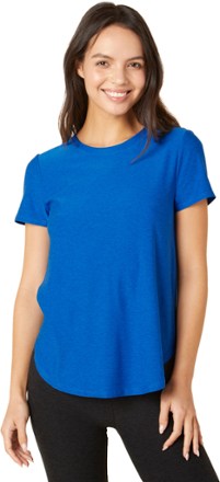 On the Down Low T-Shirt - Women's