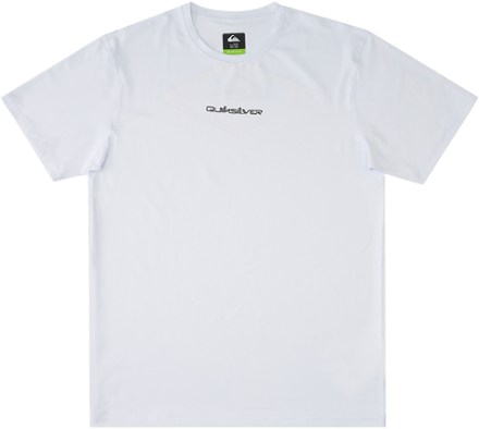 Mystic Session Surf T-Shirt - Men's