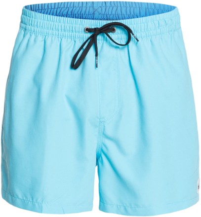 Everyday 15" Volley Shorts - Men's