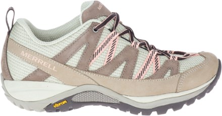 Merrell Siren Sport 3 Hiking Shoes Women S Rei Co Op