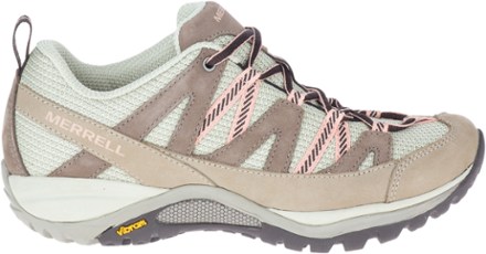 Siren Sport 3 Hiking Shoes - Women's