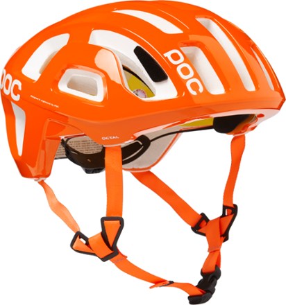 POC Octal Mips Bike Helmet | REI Co-op