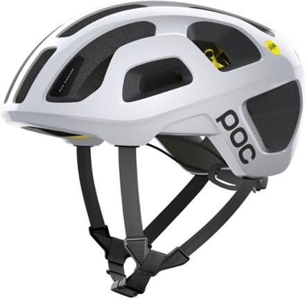 Octal Mips Bike Helmet