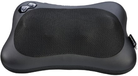 Bio6 Massage Pillow