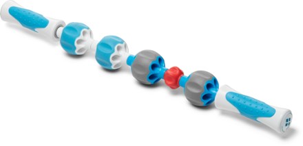 Pro Massage Roller