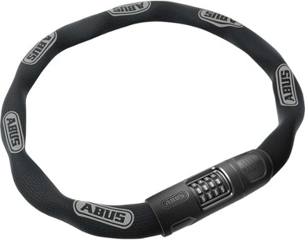 ABUS 8808C/85 Chain Lock