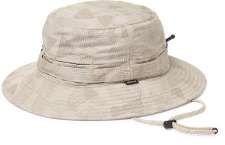 REI Co op Sahara Bucket Hat REI Co op