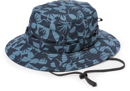 REI Co op Sahara Bucket Hat REI Co op