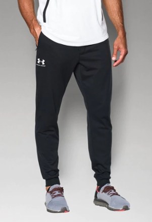 Men's UA Sportstyle Joggers