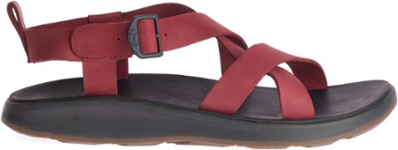 chaco wayfarer rei
