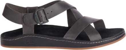 Wayfarer Sandals - Women's