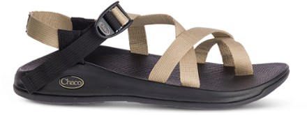 Z/Boulder 2 Multisport Sandals - Men's