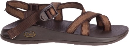 chaco boulder