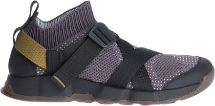 Z/Ronin Shoes - Men's