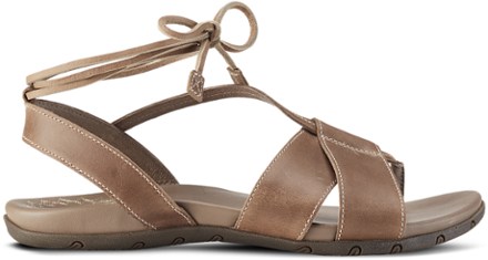 Sage Sandals - Women's
