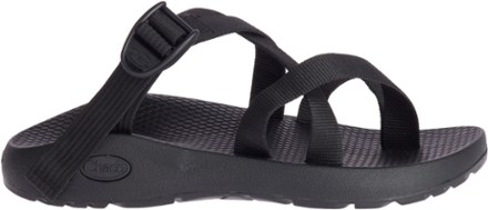 chaco womens tegu