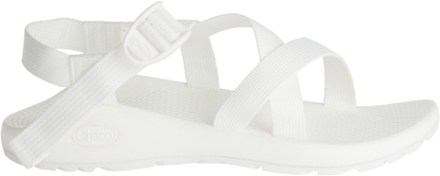 Chaco Women's Z/1 Classic Multisport Sandals