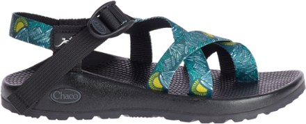 Below is the newest version of Chaco Z/2 Classic USA Sandals - Women's