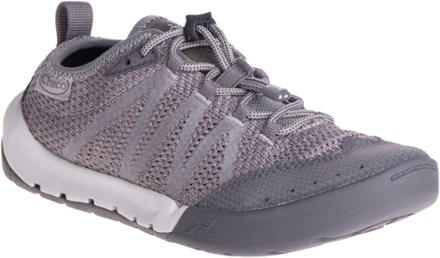 Torrent PRO Water Shoes - Women's