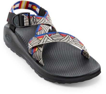 Z/1 Classic USA Sandals - Men's