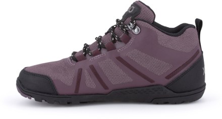 DayLite Hiker Fusion Hiking Boots - Women's