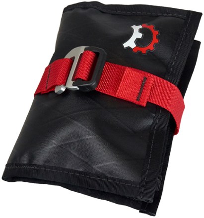 Rei top tube bag outlet