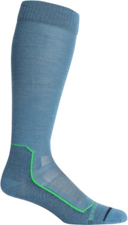 Ski+ Ultralight OTC Socks - Men's