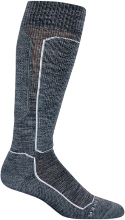Ski+ Light OTC Socks - Women's