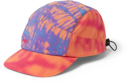 Janji AFO Hyperlight Cap | REI Co-op display picture 1