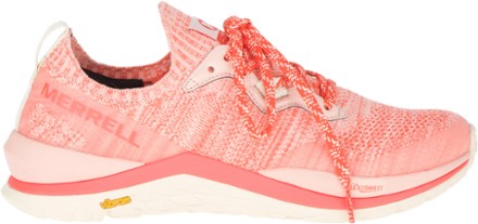 merrell outlet sale