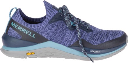 Mag-9 Trail-Running Shoes - Women's