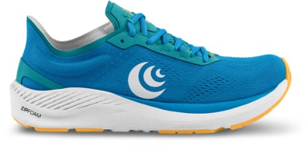 Cyclone Road-Running Shoes - Women's