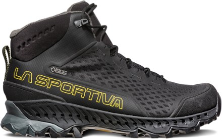 la sportiva sale