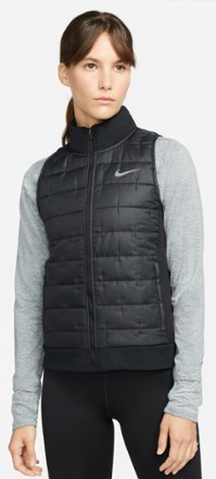 Nike Therma-FIT Swift Women's Running Vest