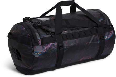 The North Face Base Camp Duffel - Large 0