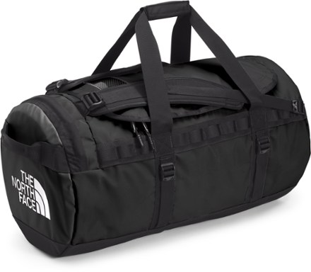 Base Camp Duffel - Medium