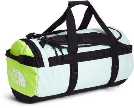 The North Face Base Camp Duffel - Medium | REI Co-op