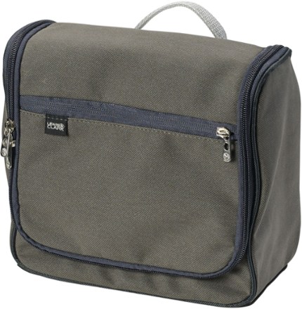 clarks bags sale outlet