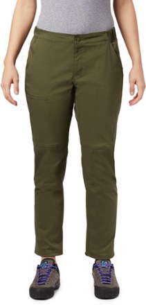 Hardwear AP Scrambler/2 Pants - Women's