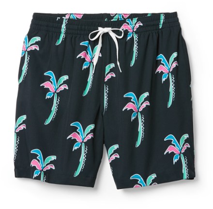 Chubbies Men's Stretch 7